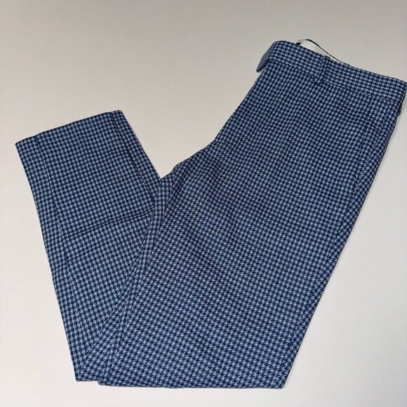 ASOS Other - NEW ASOS MENS WEDDING WOOL MIX PANTS